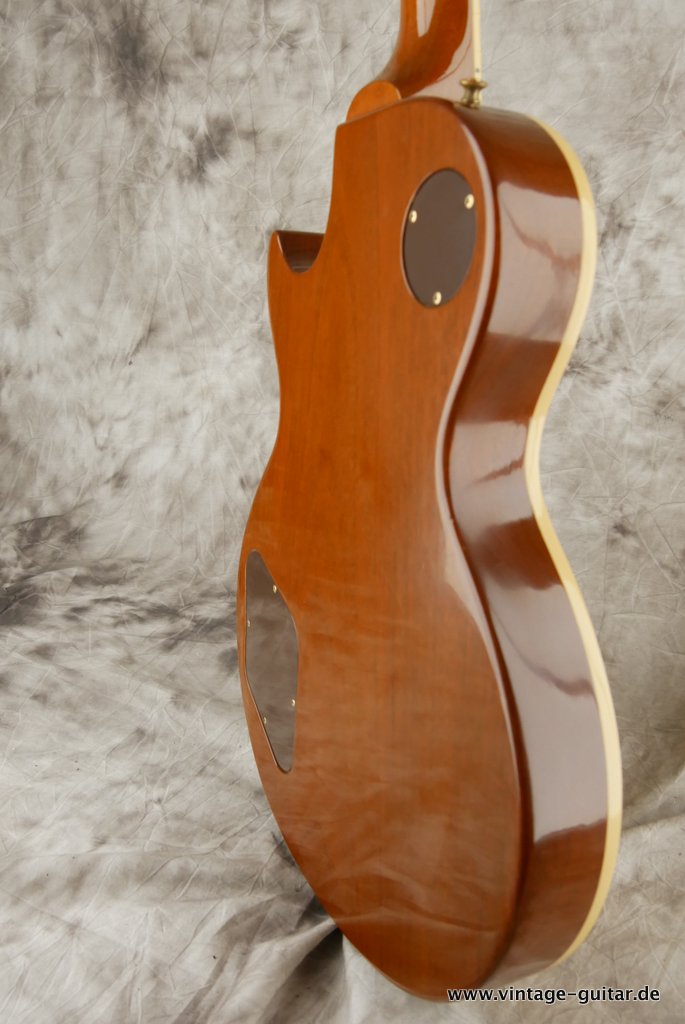 Gibson-Les-Paul-Standard-1993-amber-golden-hardware-006.JPG