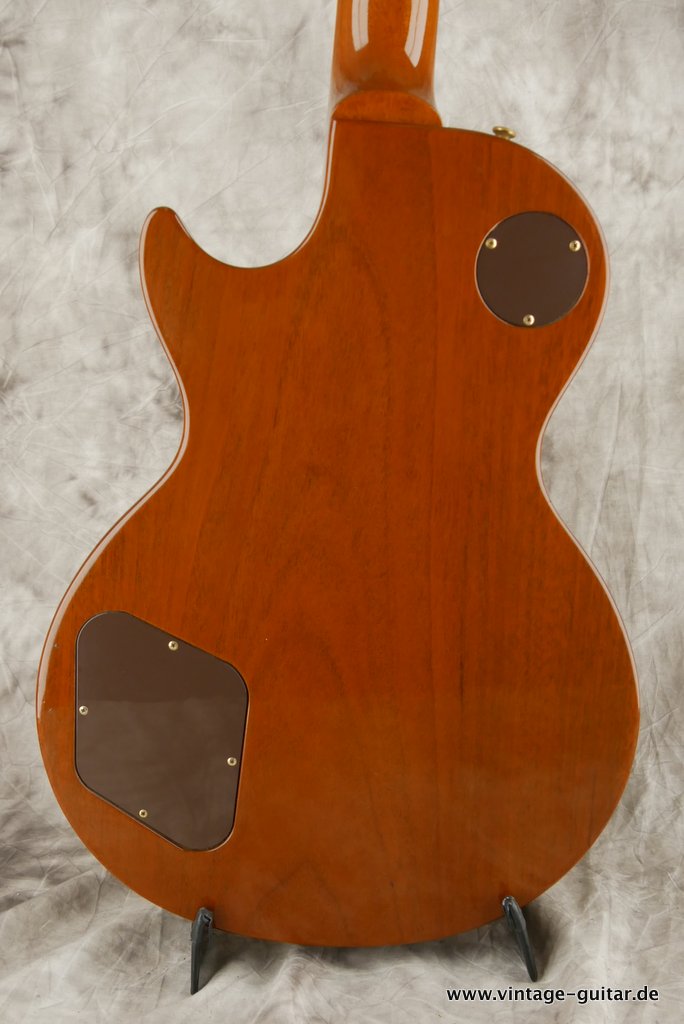 Gibson-Les-Paul-Standard-1993-amber-golden-hardware-007.JPG