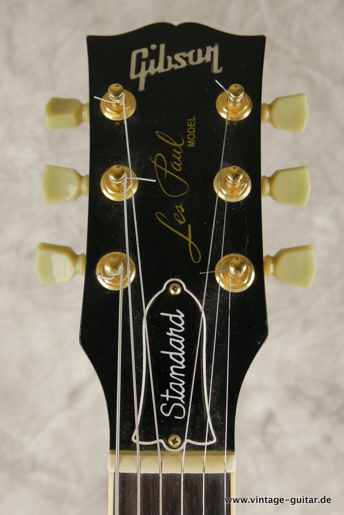 Gibson-Les-Paul-Standard-1993-amber-golden-hardware-009.JPG