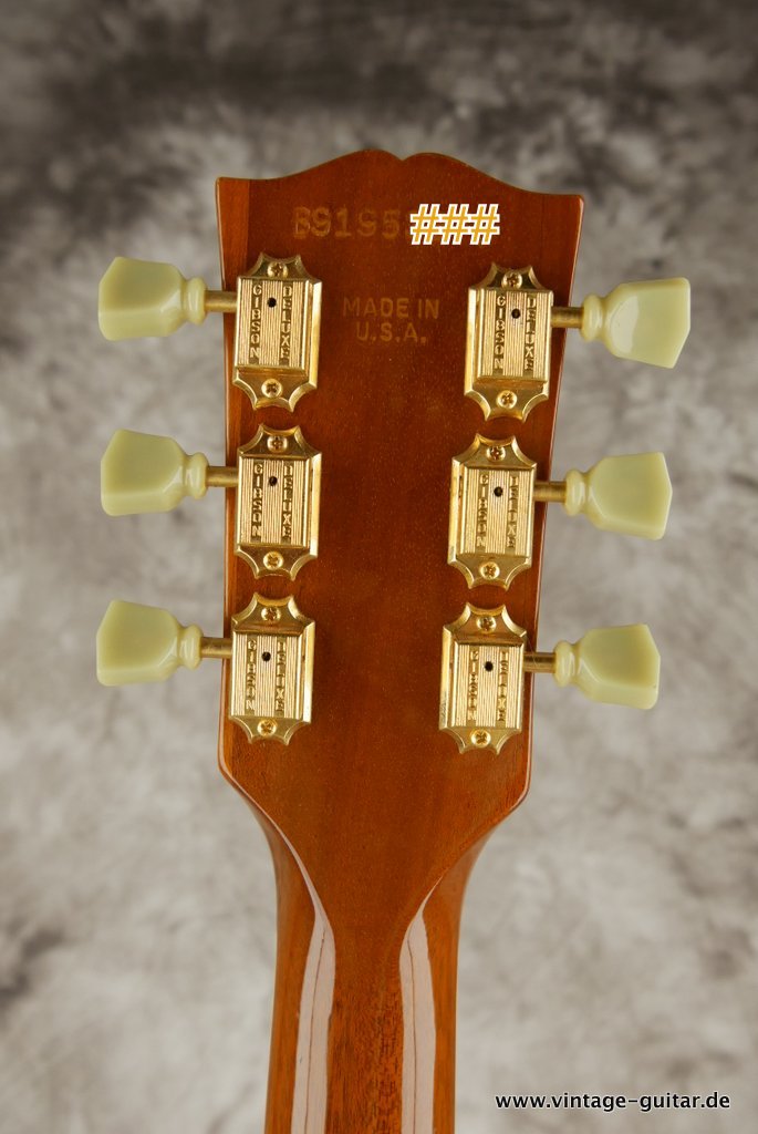 Gibson-Les-Paul-Standard-1993-amber-golden-hardware-010.JPG