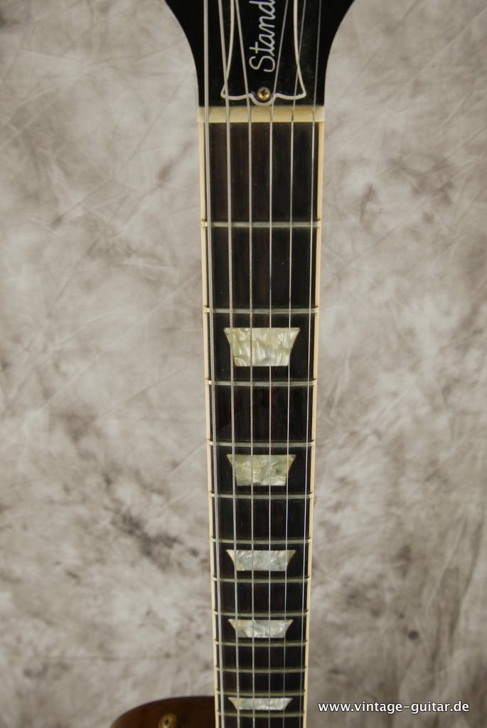 Gibson-Les-Paul-Standard-1993-amber-golden-hardware-011.JPG