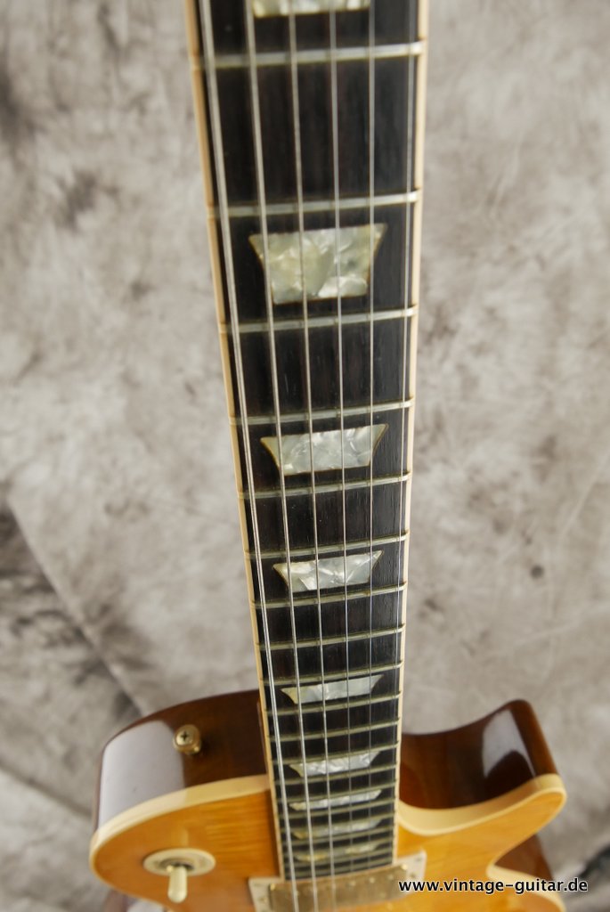 Gibson-Les-Paul-Standard-1993-amber-golden-hardware-013.JPG