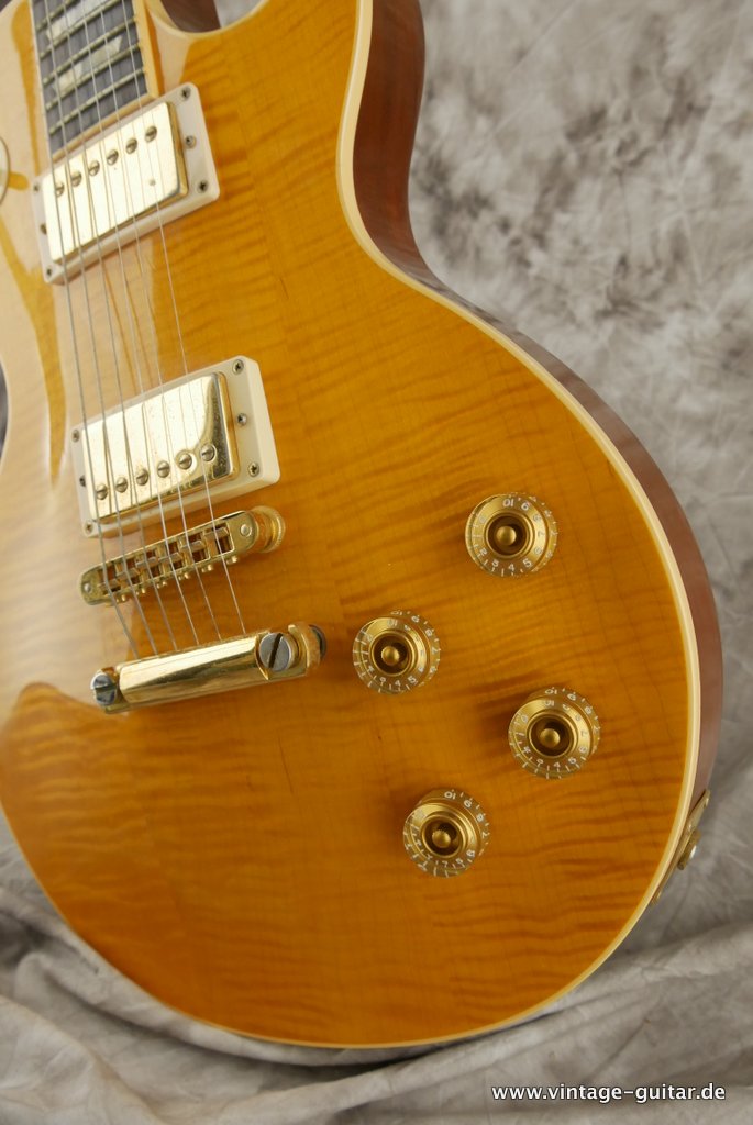 Gibson-Les-Paul-Standard-1993-amber-golden-hardware-016.JPG