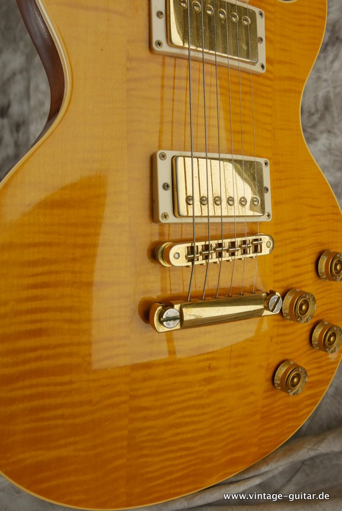 Gibson-Les-Paul-Standard-1993-amber-golden-hardware-017.JPG
