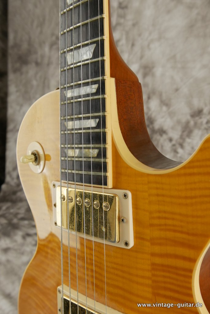 Gibson-Les-Paul-Standard-1993-amber-golden-hardware-019.JPG