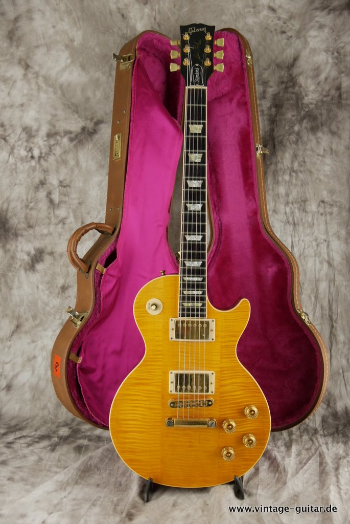 Gibson-Les-Paul-Standard-1993-amber-golden-hardware-020.JPG