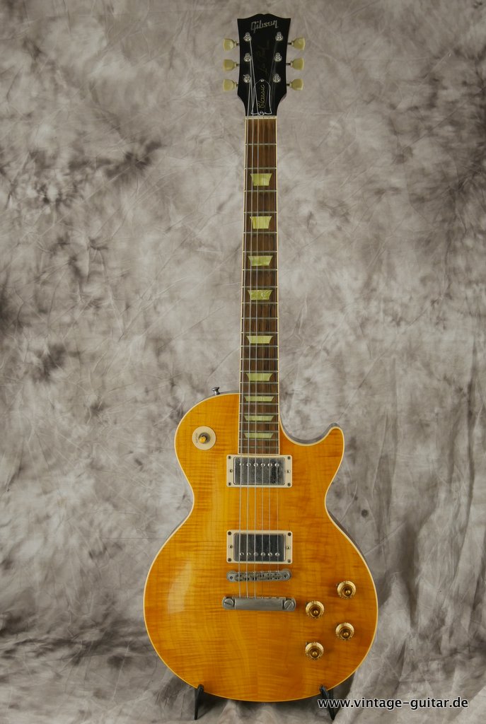 Gibson-Les-Paul-Classic-Premium-Plus-2000-001.JPG