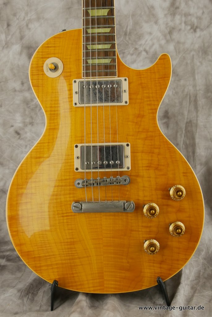 Gibson-Les-Paul-Classic-Premium-Plus-2000-002.JPG