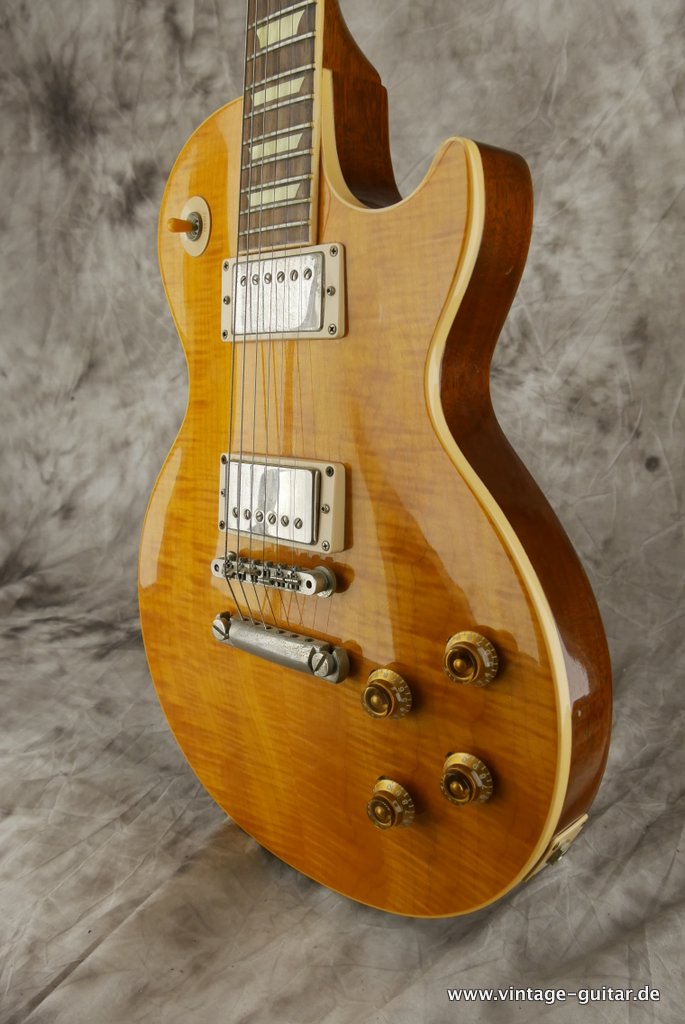 Gibson-Les-Paul-Classic-Premium-Plus-2000-006.JPG