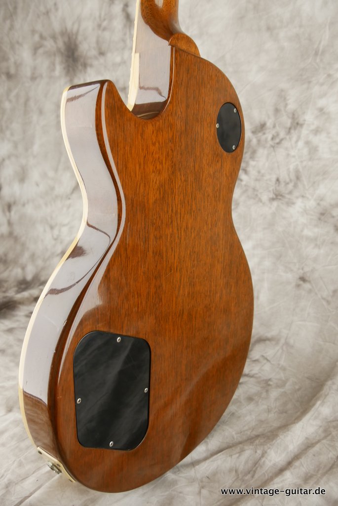 Gibson-Les-Paul-Classic-Premium-Plus-2000-007.JPG