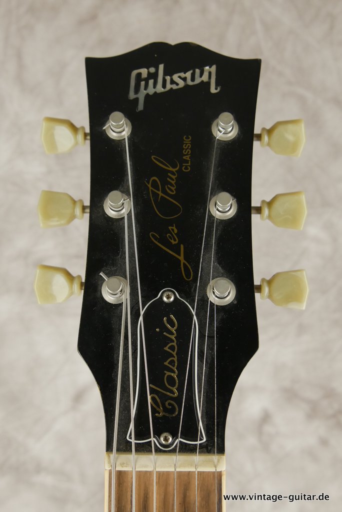 Gibson-Les-Paul-Classic-Premium-Plus-2000-009.JPG