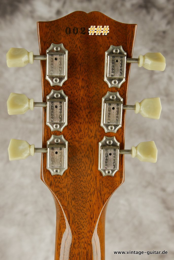 Gibson-Les-Paul-Classic-Premium-Plus-2000-010.JPG