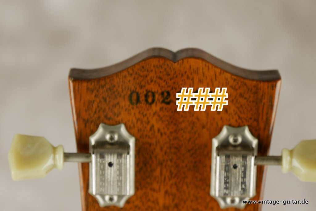 Gibson-Les-Paul-Classic-Premium-Plus-2000-012.JPG