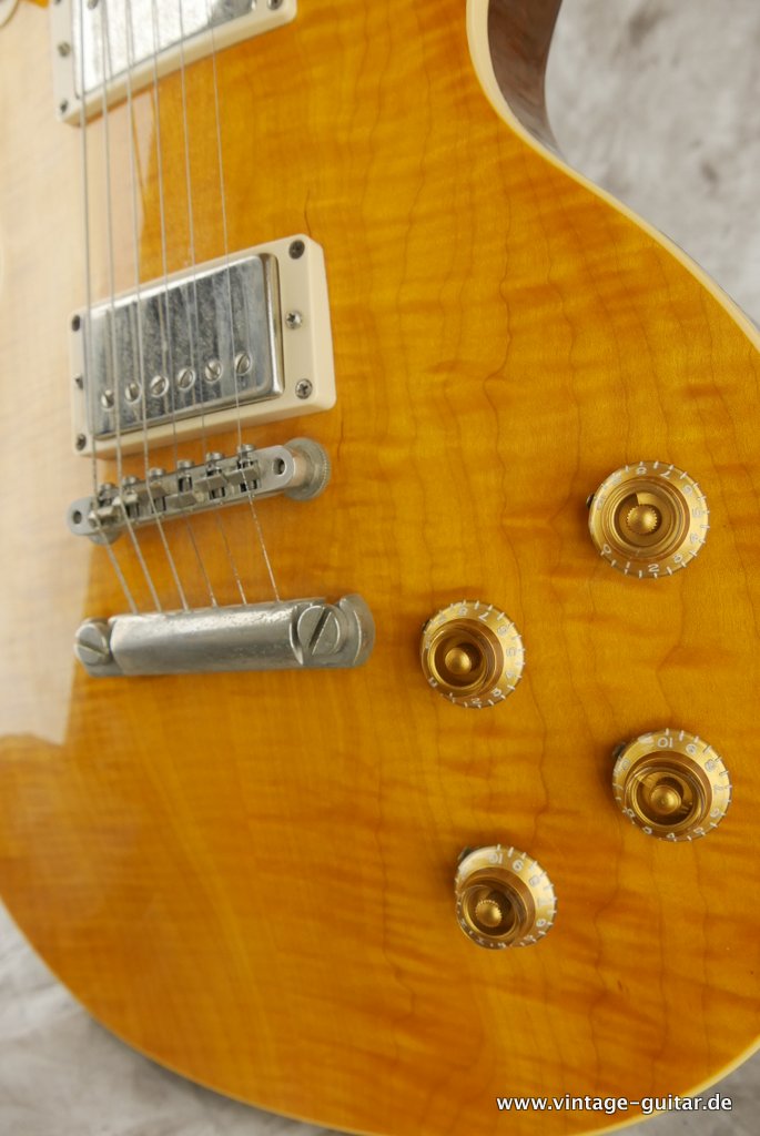 Gibson-Les-Paul-Classic-Premium-Plus-2000-017.JPG