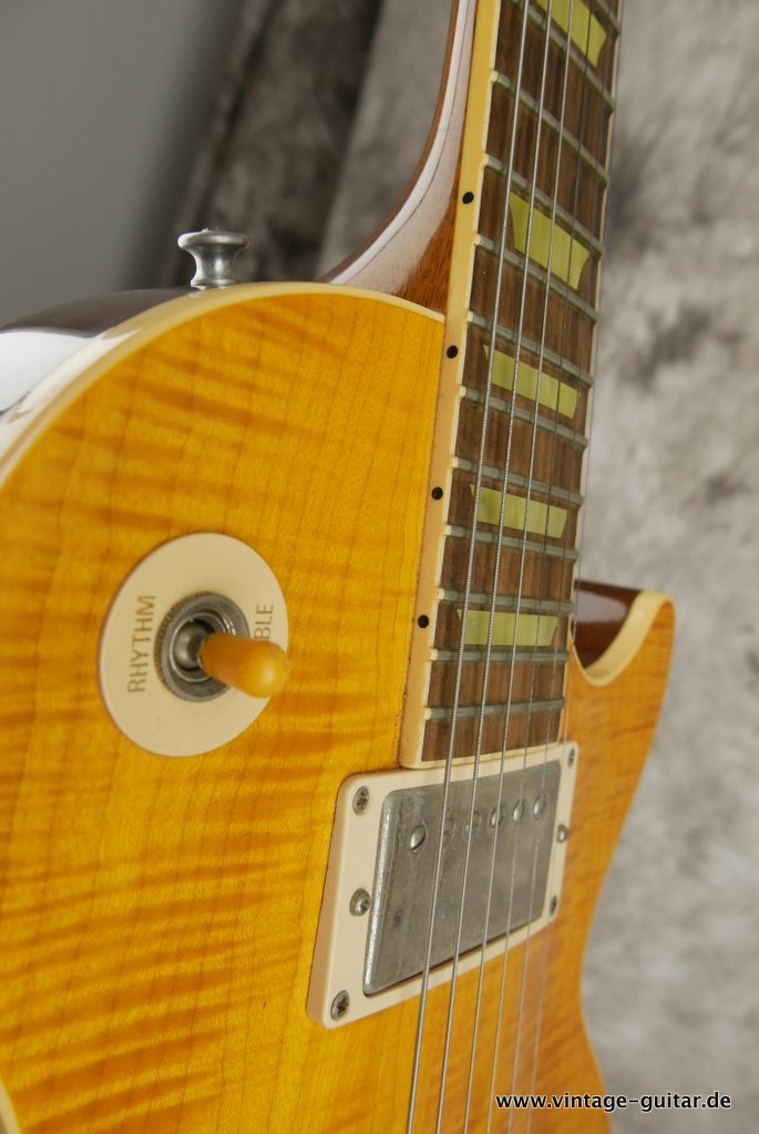 Gibson-Les-Paul-Classic-Premium-Plus-2000-018.JPG