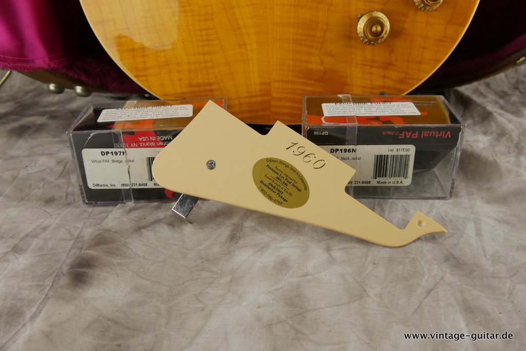 Gibson-Les-Paul-Classic-Premium-Plus-2000-019.JPG