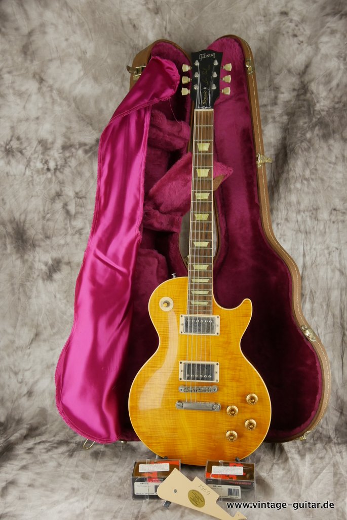 Gibson-Les-Paul-Classic-Premium-Plus-2000-020.JPG