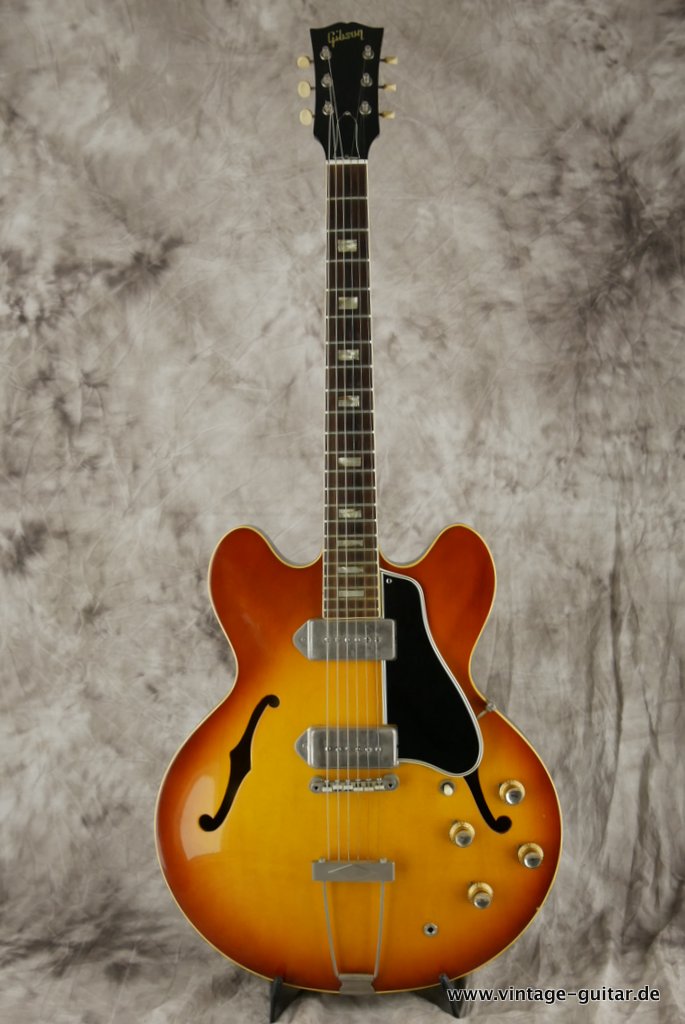 Gibson-ES-330-TD-1965-wide-neck-sunburst-001.JPG