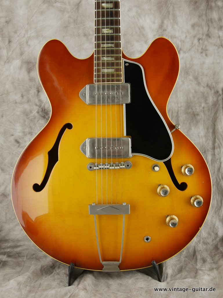 Gibson-ES-330-TD-1965-wide-neck-sunburst-002.JPG