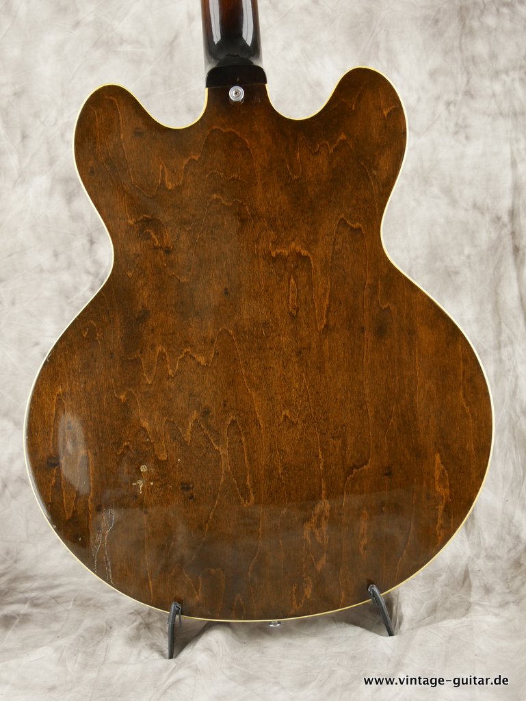 Gibson-ES-330-TD-1965-wide-neck-sunburst-004.JPG