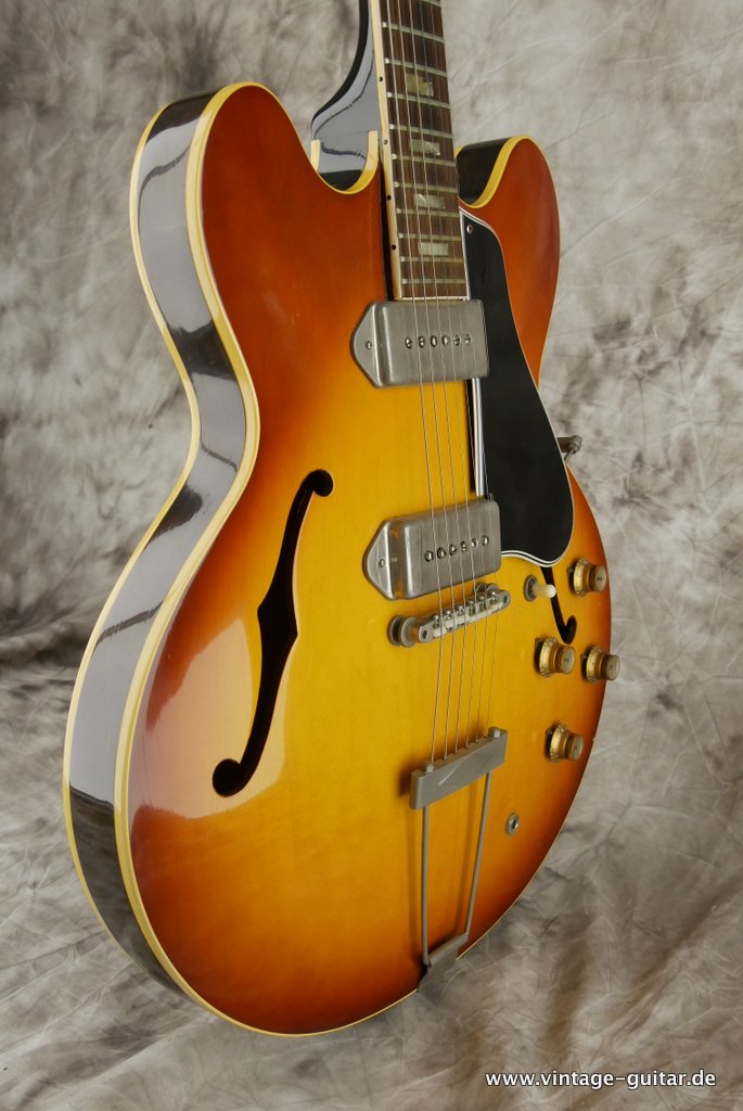 Gibson-ES-330-TD-1965-wide-neck-sunburst-005.JPG