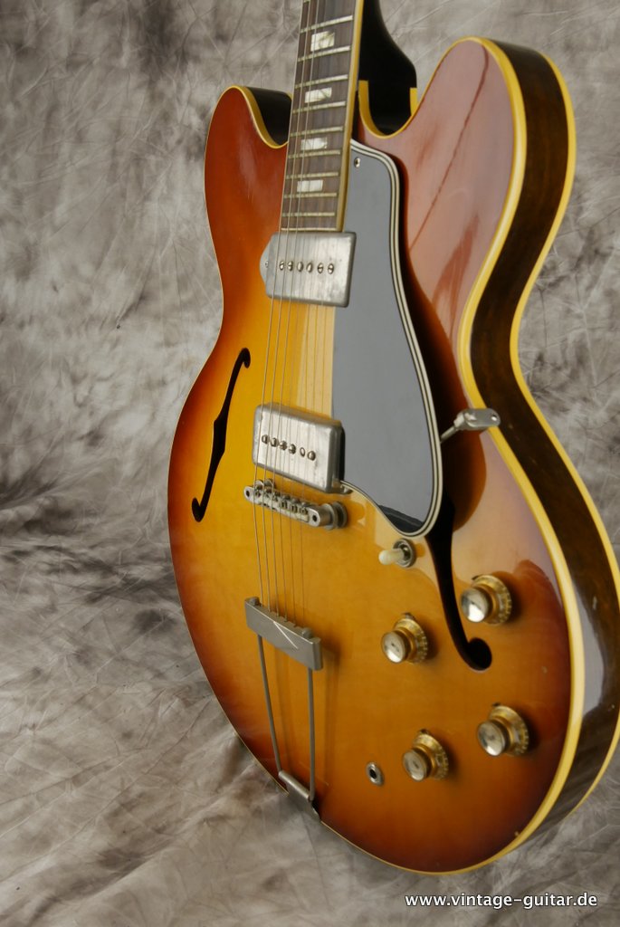 Gibson-ES-330-TD-1965-wide-neck-sunburst-006.JPG