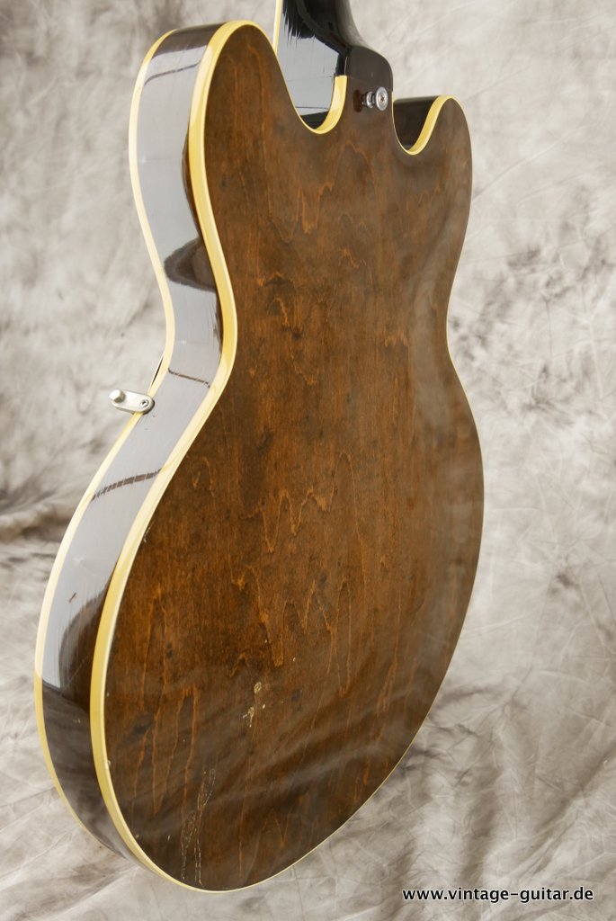 Gibson-ES-330-TD-1965-wide-neck-sunburst-007.JPG