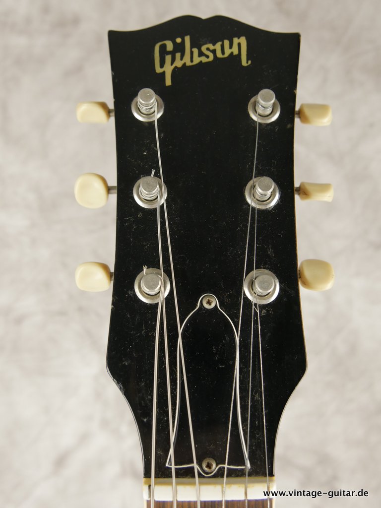 Gibson-ES-330-TD-1965-wide-neck-sunburst-011.JPG