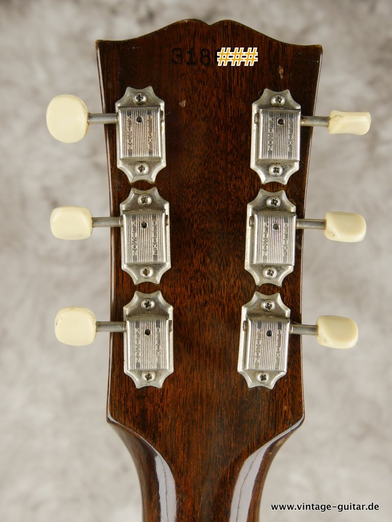 Gibson-ES-330-TD-1965-wide-neck-sunburst-012.JPG