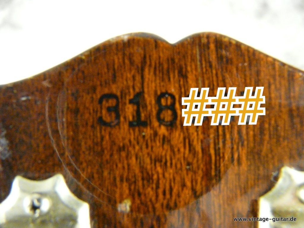 Gibson-ES-330-TD-1965-wide-neck-sunburst-020.JPG