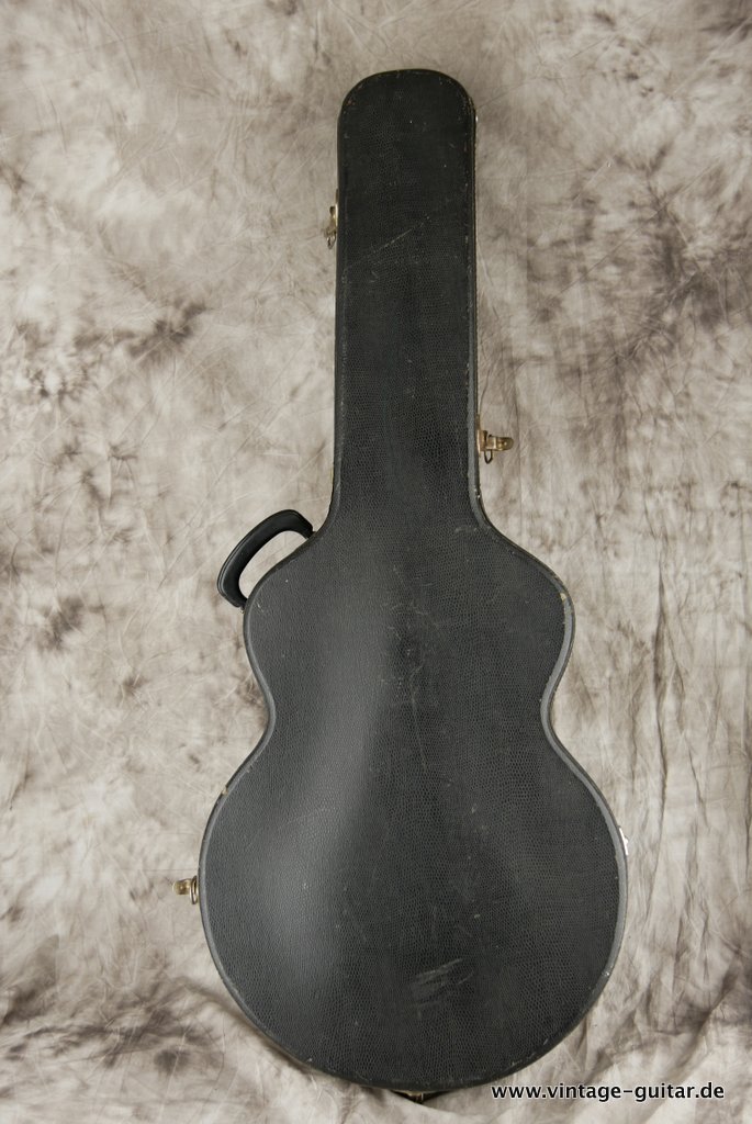 Gibson-ES-330-TD-1965-wide-neck-sunburst-022.JPG