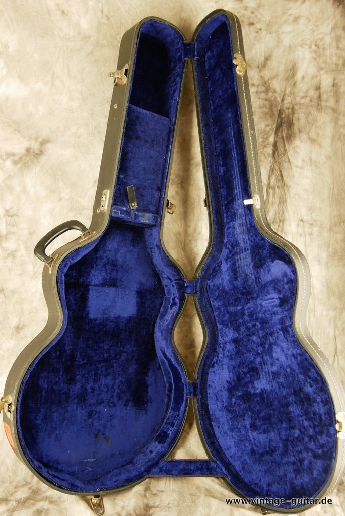 Gibson-ES-330-TD-1965-wide-neck-sunburst-023.JPG