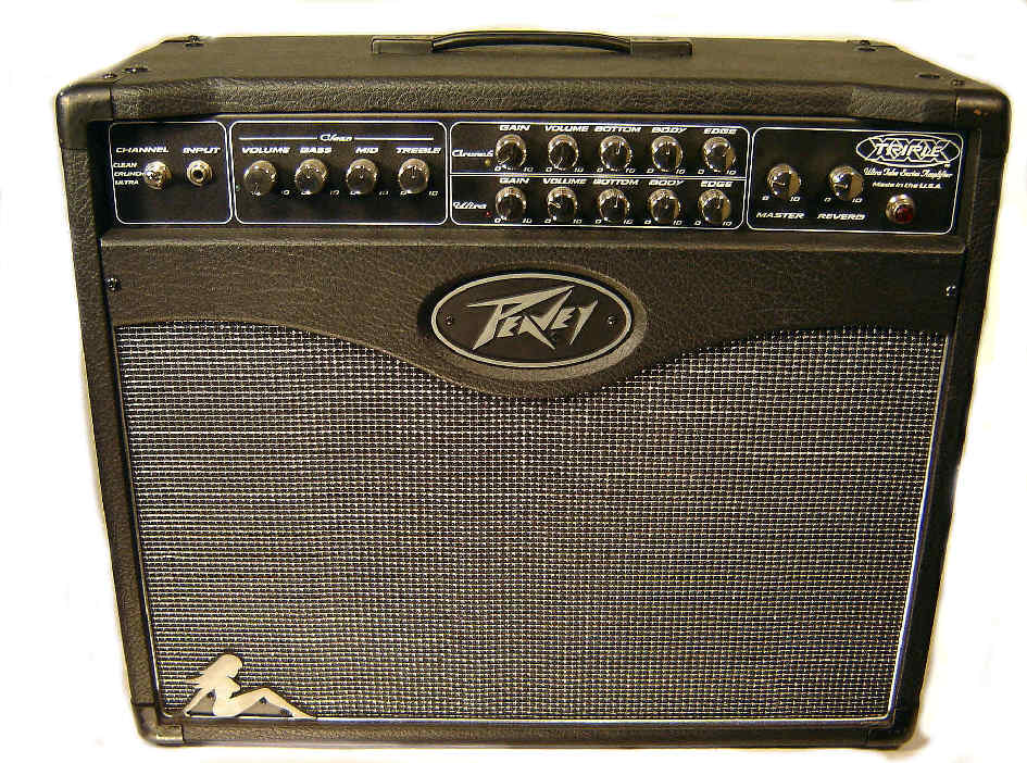 Peavey.jpg