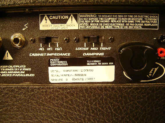 Peavey_Tripple_X_back_Detail1.jpg