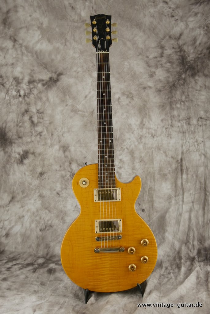 Gibson-Les-Paul-Special-Plus-2001-flame-top-001.JPG