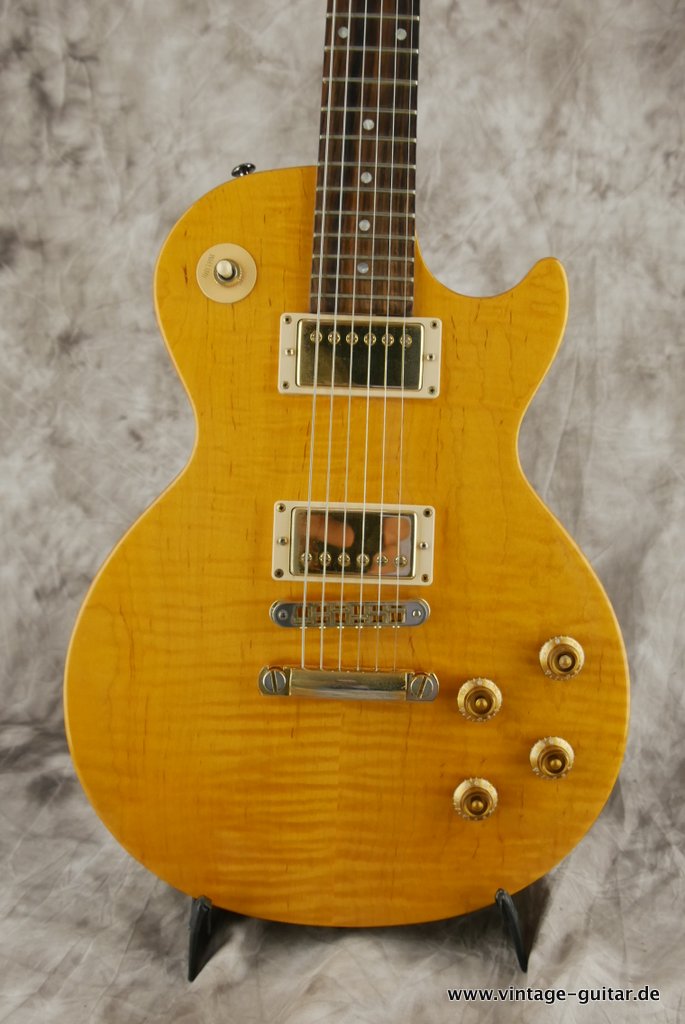 Gibson-Les-Paul-Special-Plus-2001-flame-top-002.JPG