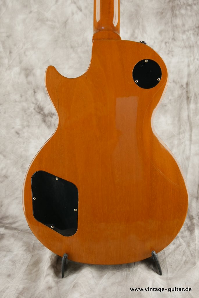 Gibson-Les-Paul-Special-Plus-2001-flame-top-004.JPG