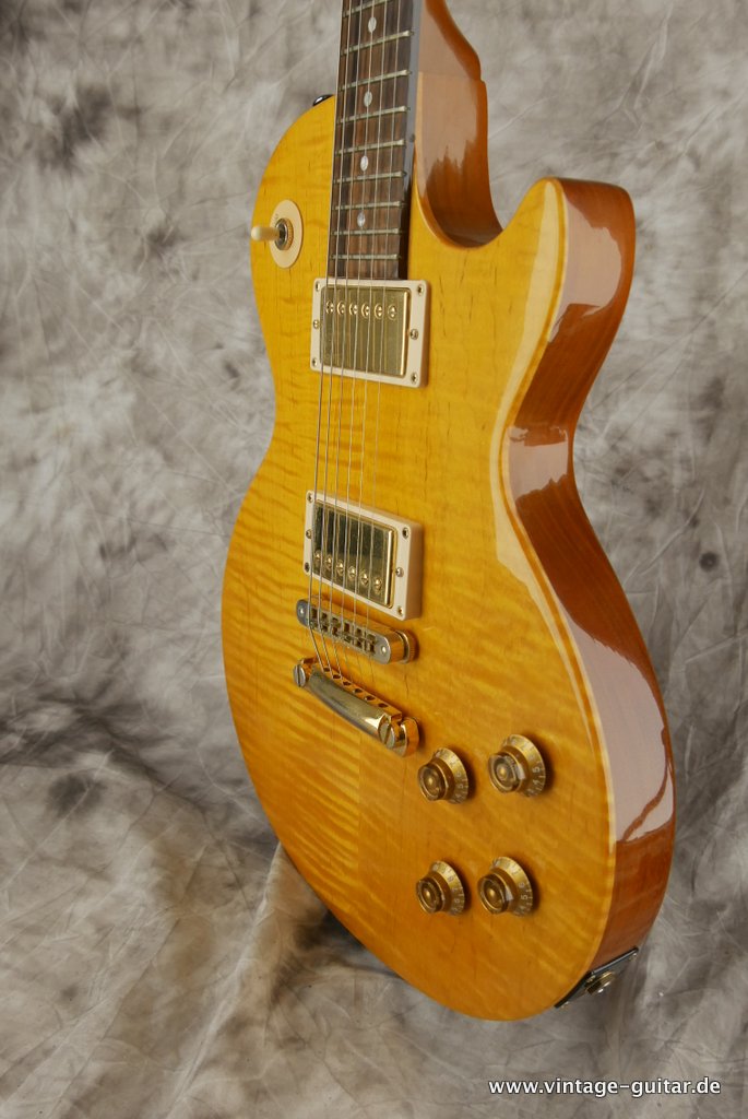 Gibson-Les-Paul-Special-Plus-2001-flame-top-006.JPG