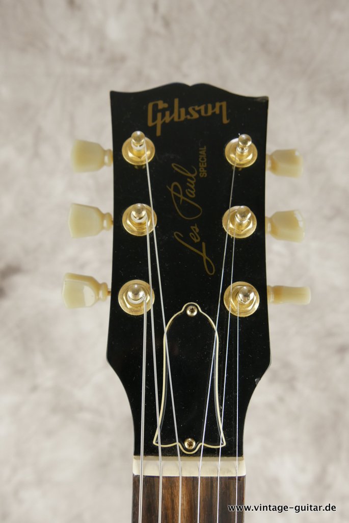 Gibson-Les-Paul-Special-Plus-2001-flame-top-009.JPG