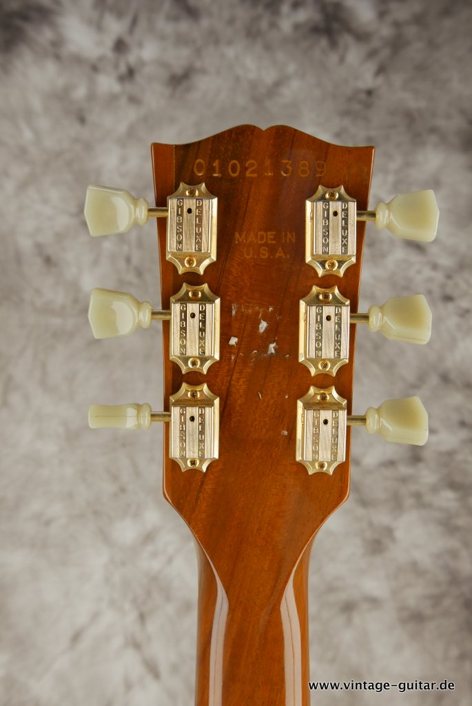 Gibson-Les-Paul-Special-Plus-2001-flame-top-010.JPG