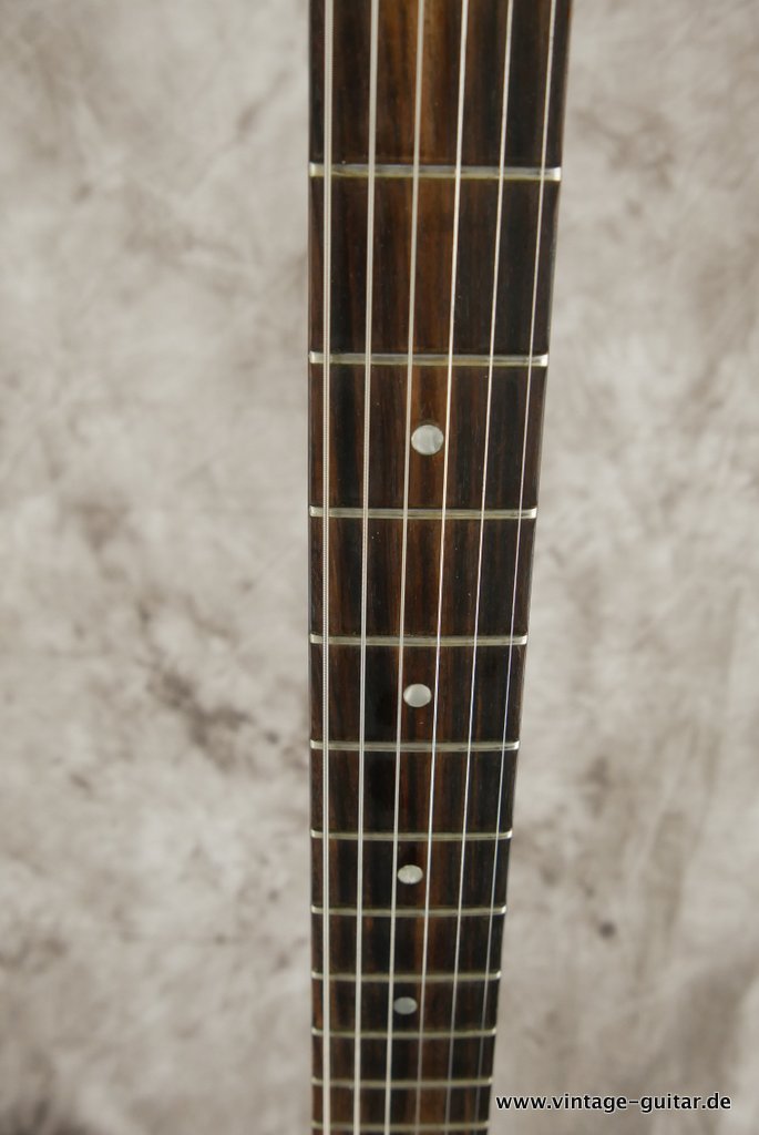 Gibson-Les-Paul-Special-Plus-2001-flame-top-011.JPG