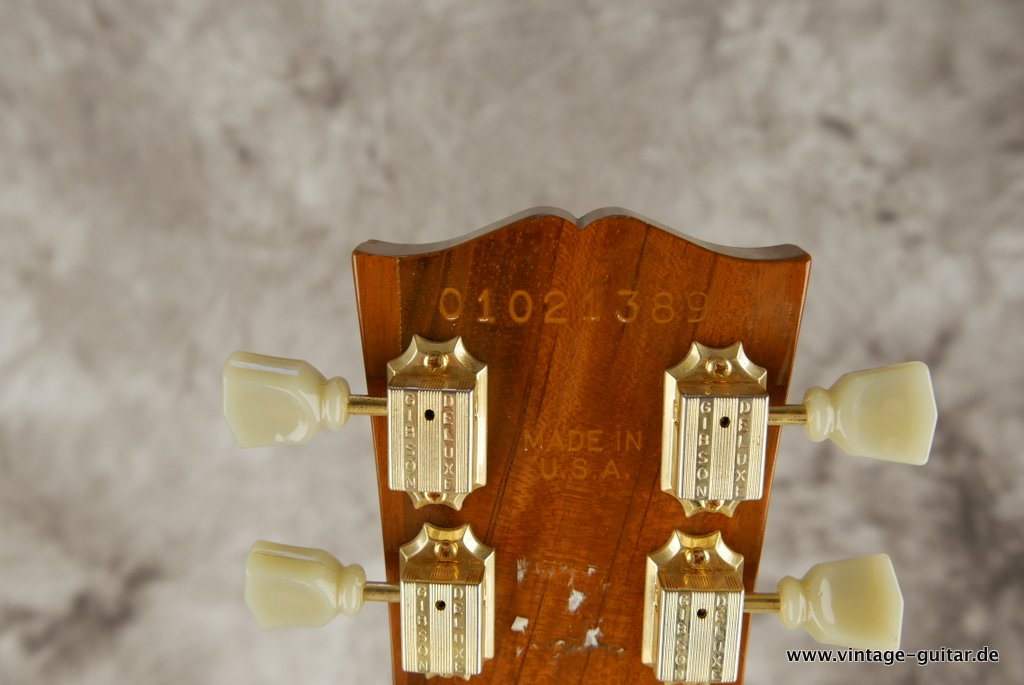 Gibson-Les-Paul-Special-Plus-2001-flame-top-013.JPG