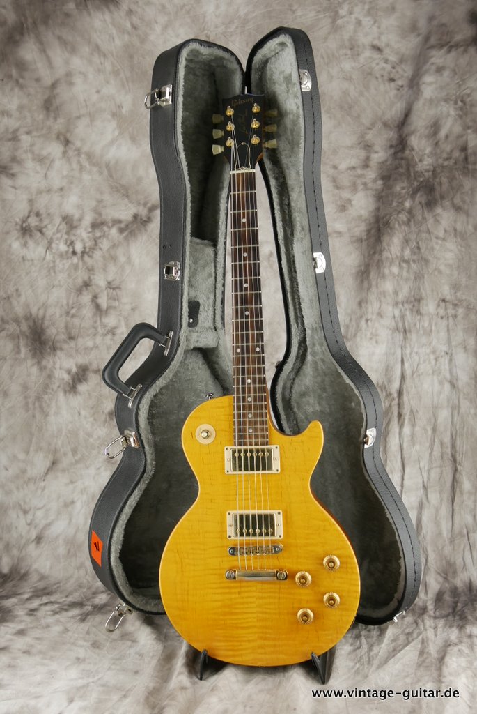 Gibson-Les-Paul-Special-Plus-2001-flame-top-014.JPG