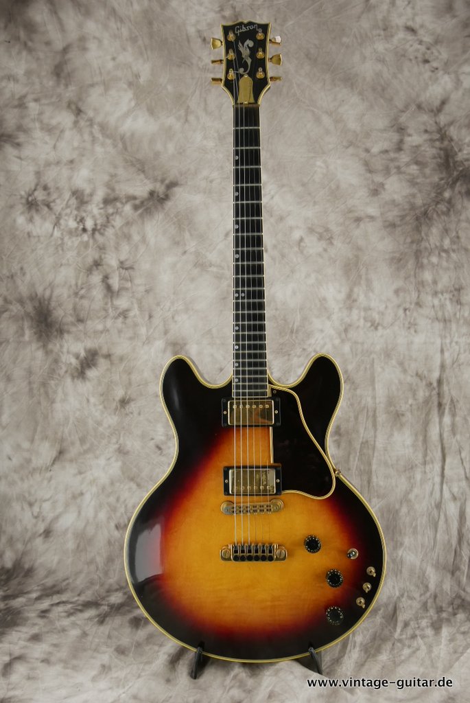 Gibson-ES-Artist-1979-sunburst-001.JPG