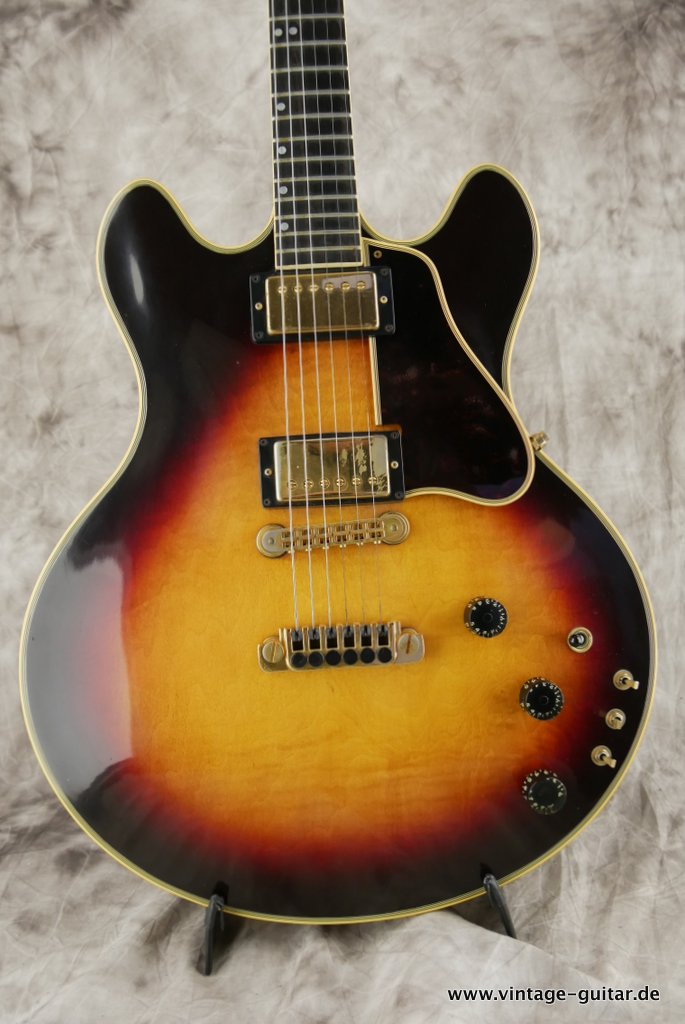 Gibson-ES-Artist-1979-sunburst-002.JPG