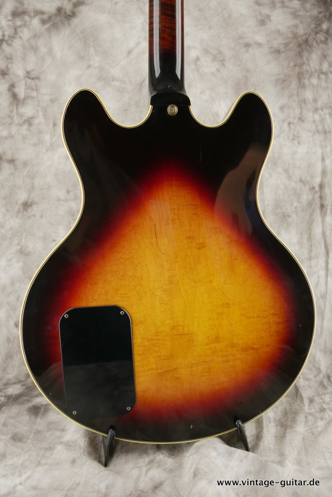 Gibson-ES-Artist-1979-sunburst-004.JPG