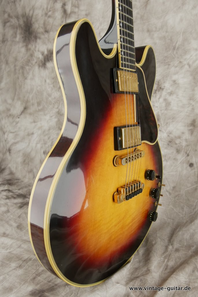 Gibson-ES-Artist-1979-sunburst-006.JPG