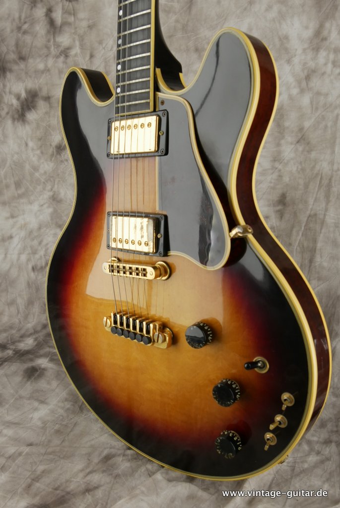 Gibson-ES-Artist-1979-sunburst-007.JPG