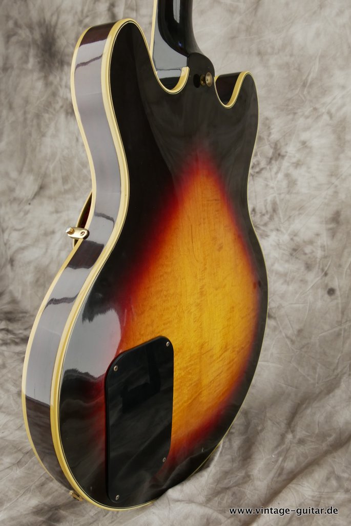 Gibson-ES-Artist-1979-sunburst-008.JPG