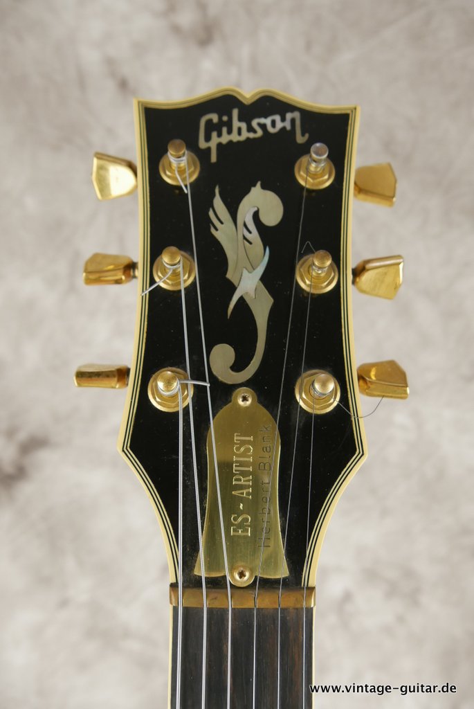 Gibson-ES-Artist-1979-sunburst-009.JPG